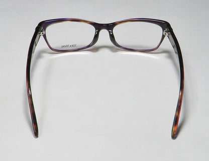 Vera Wang Va05 Eyeglasses by ModaFrames