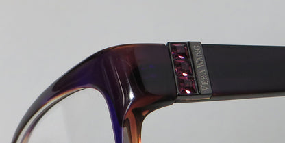 Vera Wang Va05 Eyeglasses by ModaFrames