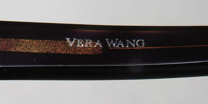 Vera Wang Va05 Eyeglasses by ModaFrames