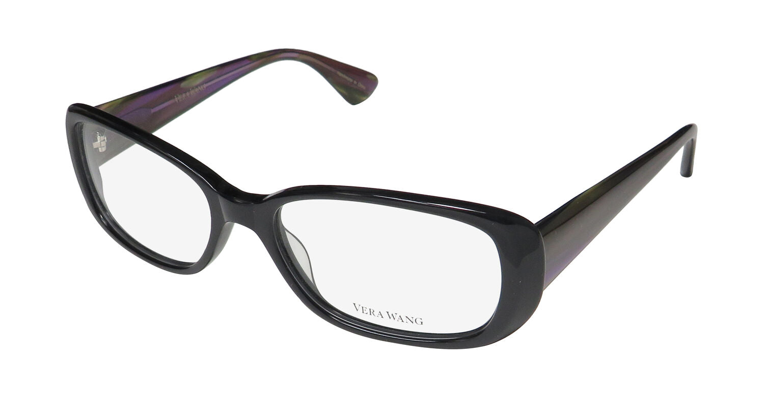Vera Wang Ve13 Eyeglasses by ModaFrames