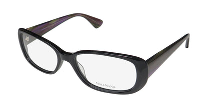Vera Wang Ve13 Eyeglasses by ModaFrames