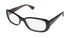 Vera Wang Ve13 Eyeglasses by ModaFrames