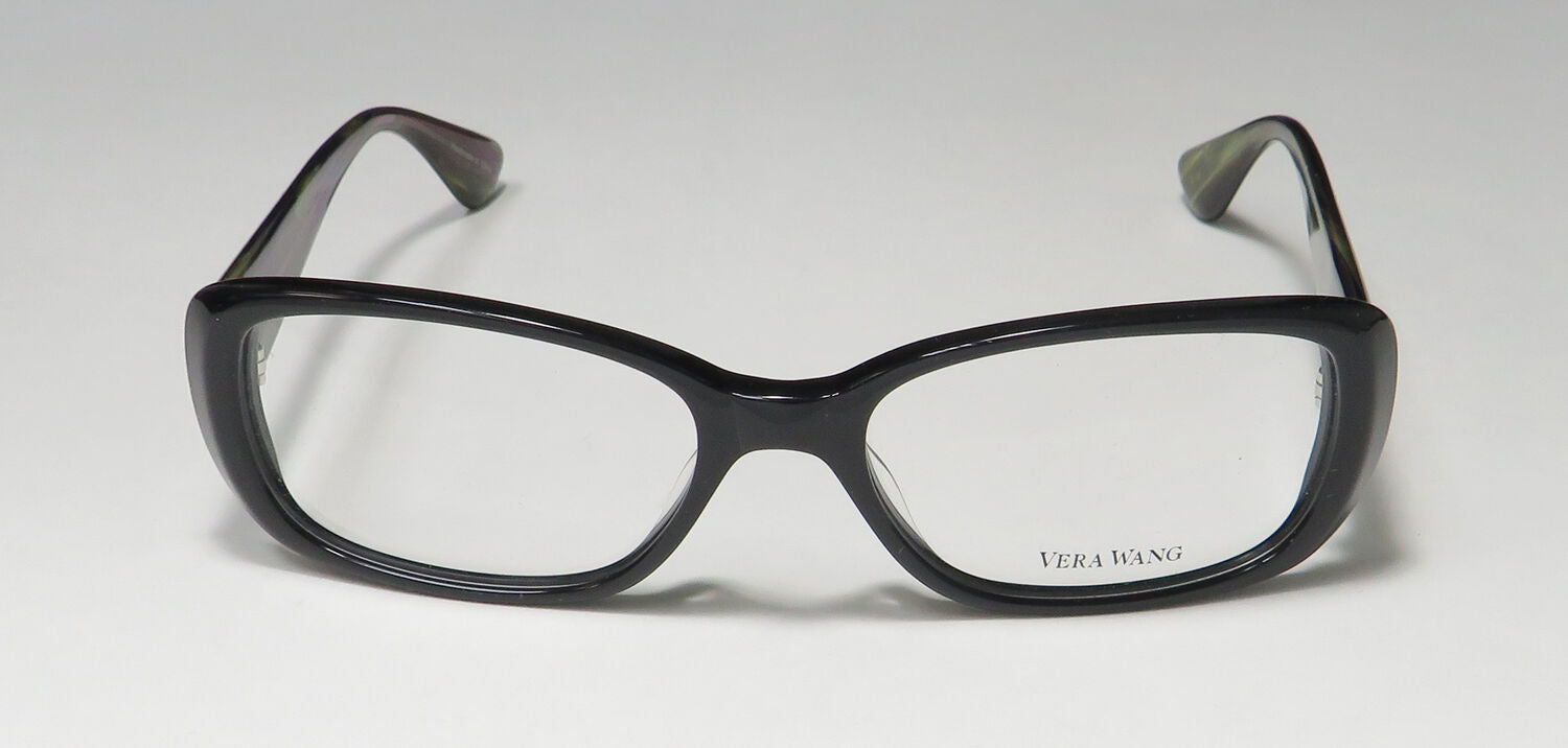 Vera Wang Ve13 Eyeglasses by ModaFrames