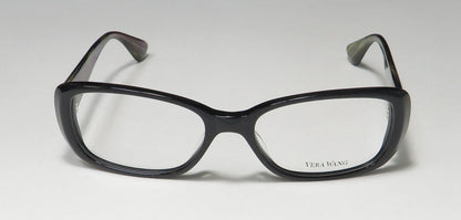 Vera Wang Ve13 Eyeglasses by ModaFrames