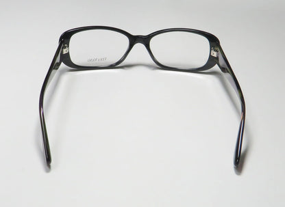 Vera Wang Ve13 Eyeglasses by ModaFrames