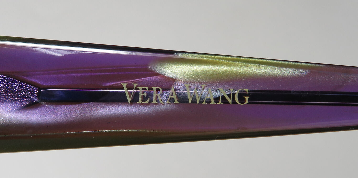 Vera Wang Ve13 Eyeglasses by ModaFrames