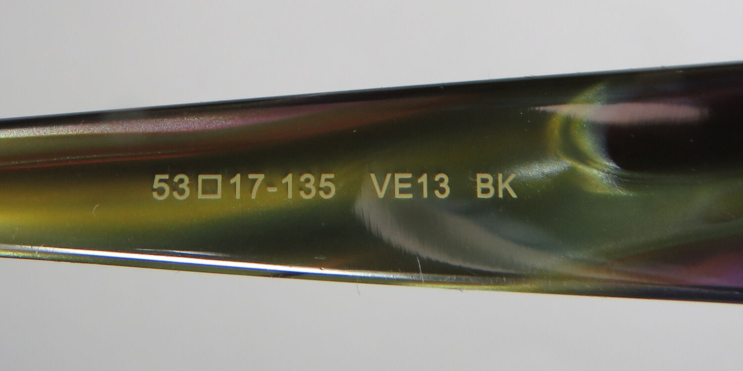 Vera Wang Ve13 Eyeglasses by ModaFrames