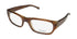 Vera Wang Ve08 Eyeglasses by ModaFrames