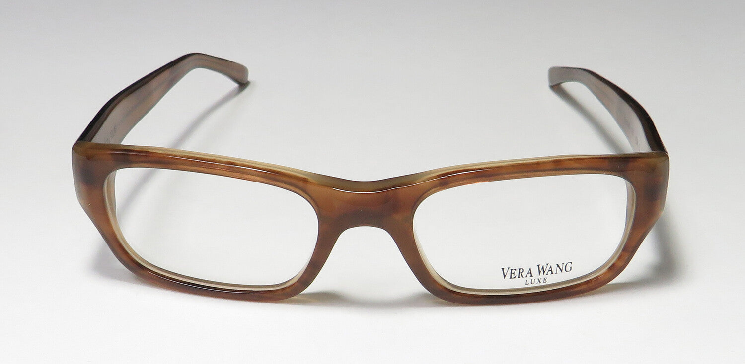 Vera Wang Ve08 Eyeglasses by ModaFrames
