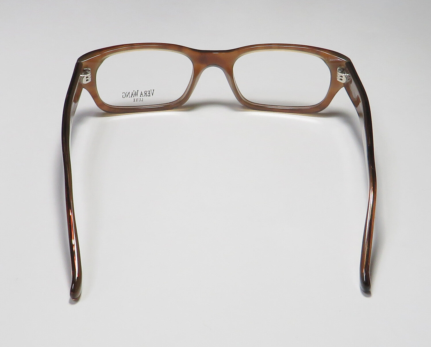Vera Wang Ve08 Eyeglasses by ModaFrames