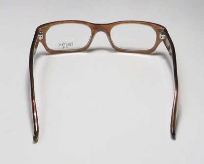 Vera Wang Ve08 Eyeglasses by ModaFrames
