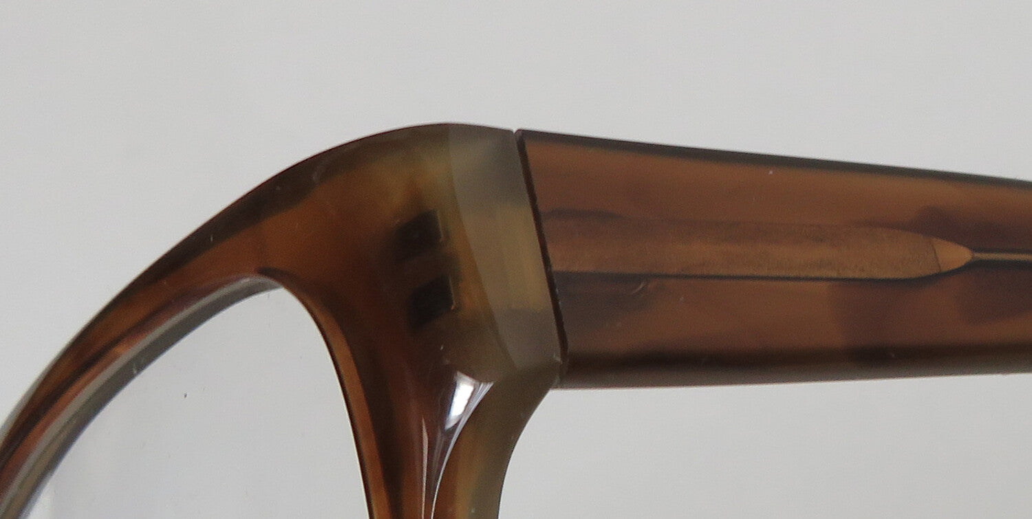 Vera Wang Ve08 Eyeglasses by ModaFrames