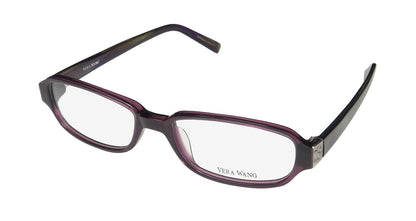 Vera Wang V052 Eyeglasses by ModaFrames
