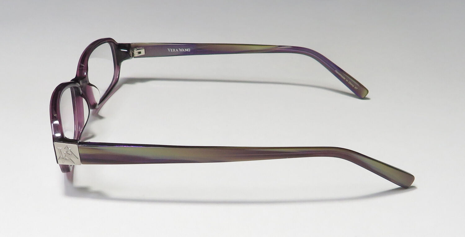 Vera Wang V052 Eyeglasses by ModaFrames