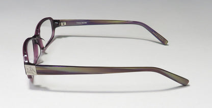 Vera Wang V052 Eyeglasses by ModaFrames