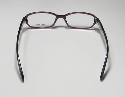 Vera Wang V052 Eyeglasses by ModaFrames