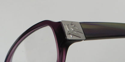 Vera Wang V052 Eyeglasses by ModaFrames