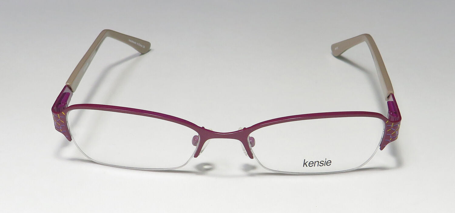 kensie Ambitious Eyeglasses by ModaFrames