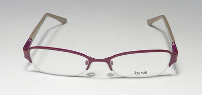 kensie Ambitious Eyeglasses by ModaFrames