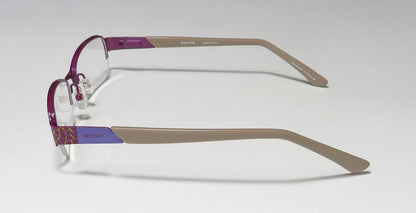 kensie Ambitious Eyeglasses by ModaFrames