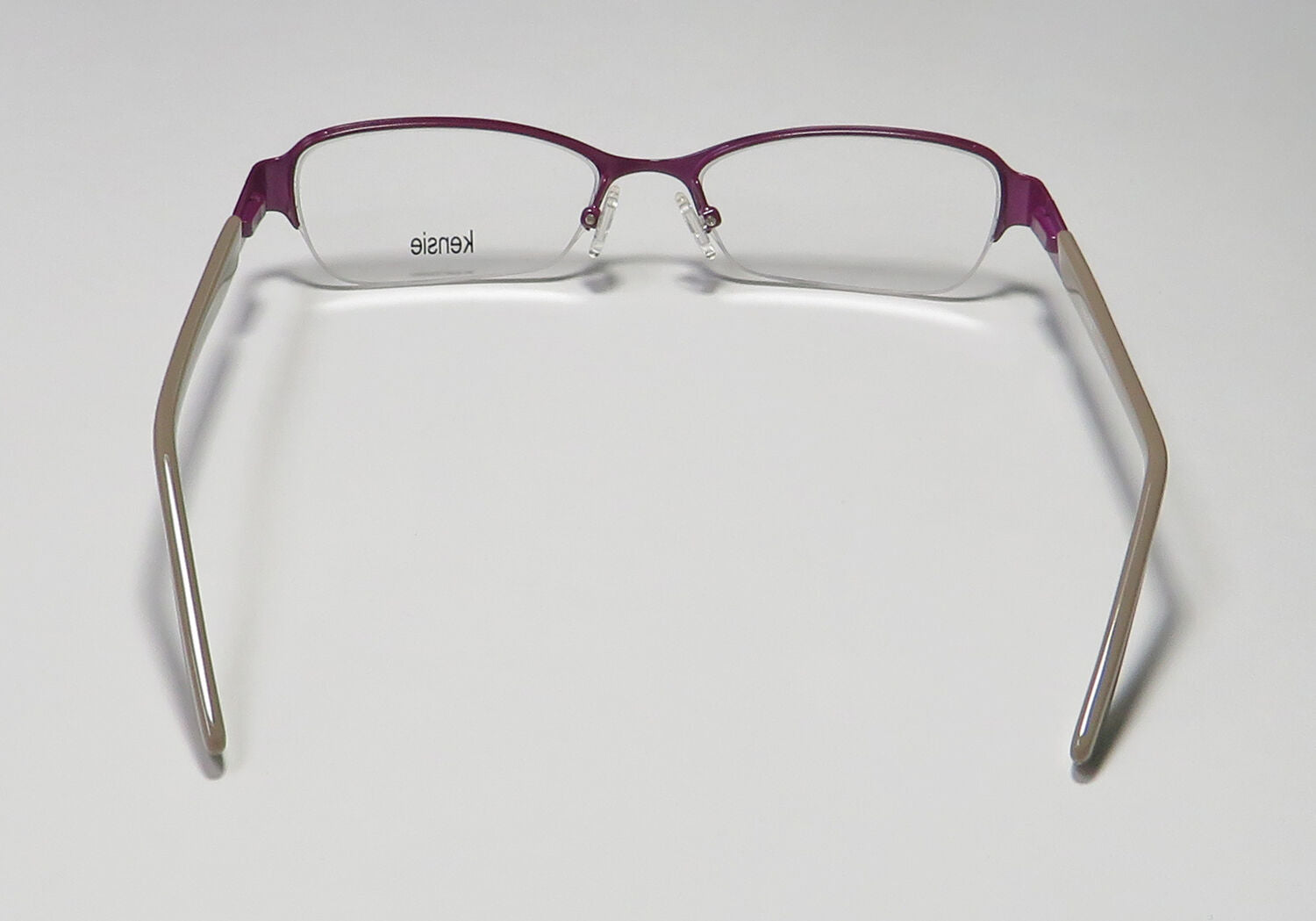 kensie Ambitious Eyeglasses by ModaFrames