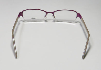 kensie Ambitious Eyeglasses by ModaFrames