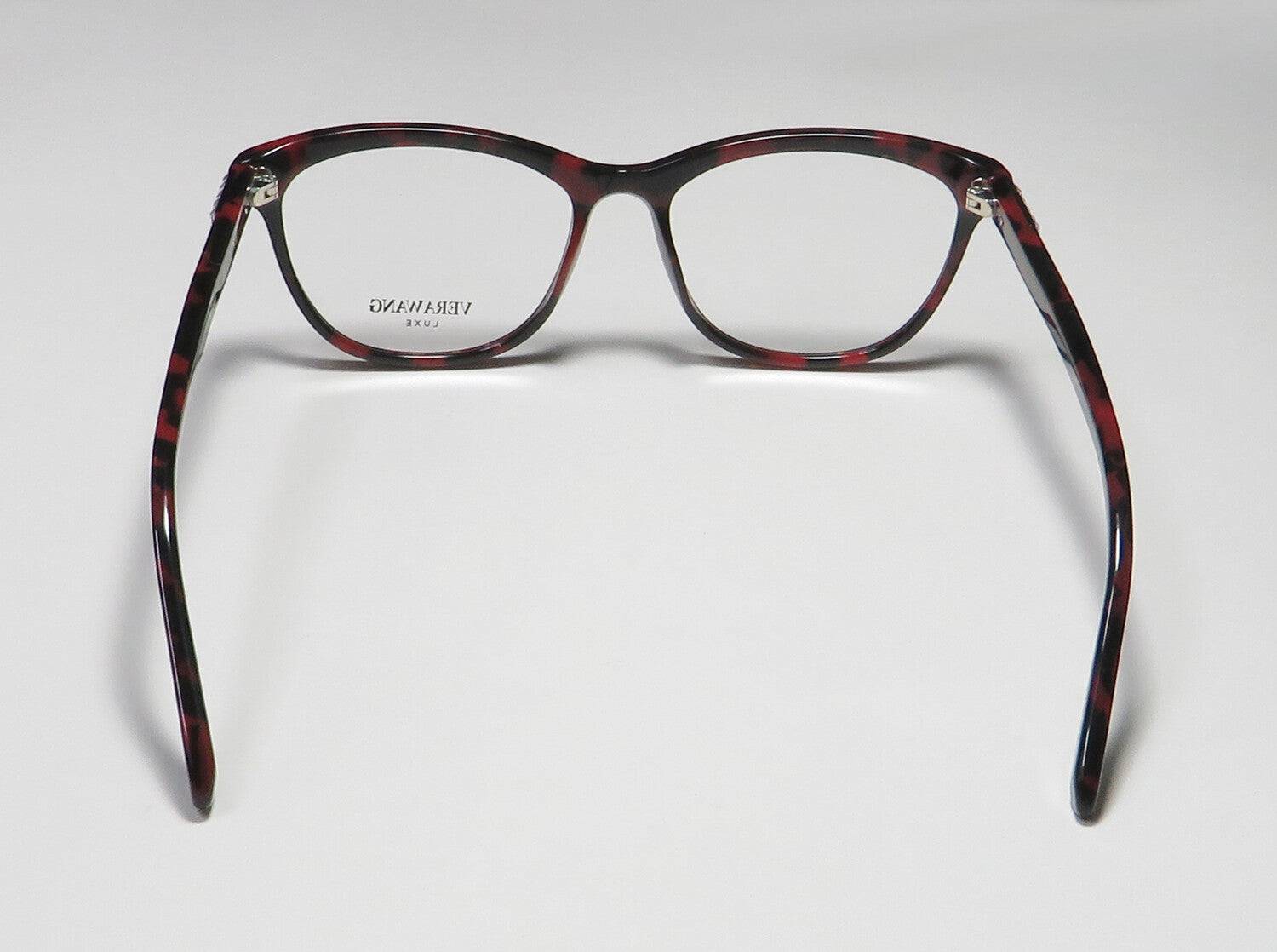 Vera Wang Luxe Frigg Eyeglasses by ModaFrames