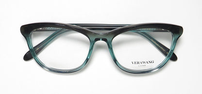 Vera Wang Luxe Frigg Eyeglasses by ModaFrames