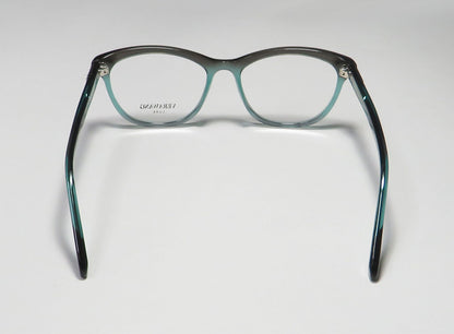 Vera Wang Luxe Frigg Eyeglasses by ModaFrames