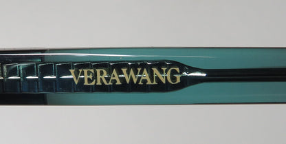 Vera Wang Luxe Frigg Eyeglasses by ModaFrames