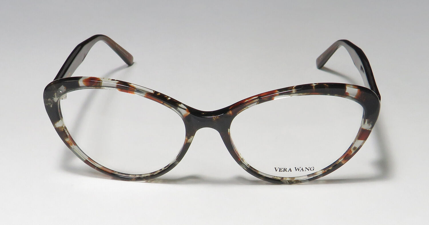 Vera Wang V367 Eyeglasses by ModaFrames