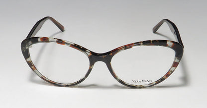 Vera Wang V367 Eyeglasses by ModaFrames