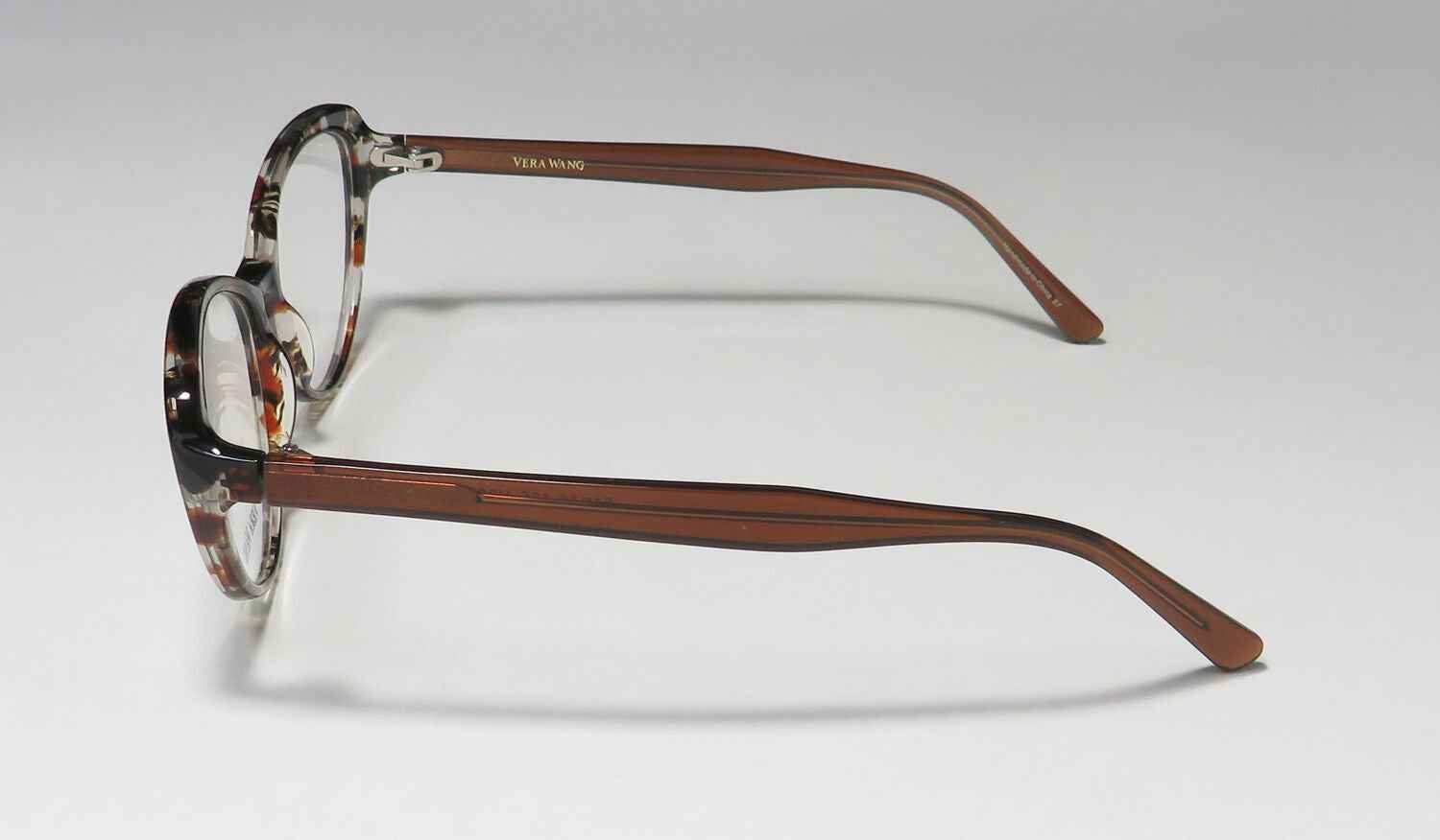 Vera Wang V367 Eyeglasses by ModaFrames