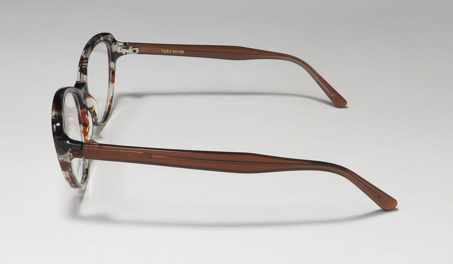 Vera Wang V367 Eyeglasses by ModaFrames