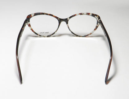 Vera Wang V367 Eyeglasses by ModaFrames