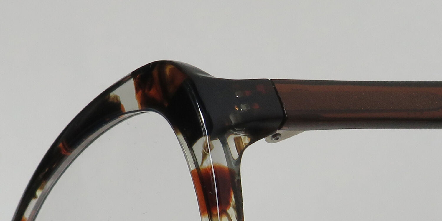 Vera Wang V367 Eyeglasses by ModaFrames