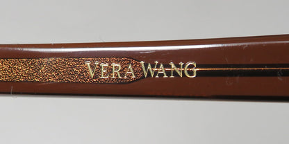 Vera Wang V367 Eyeglasses by ModaFrames