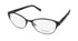 Vera Wang Luxe Sarra Eyeglasses by ModaFrames