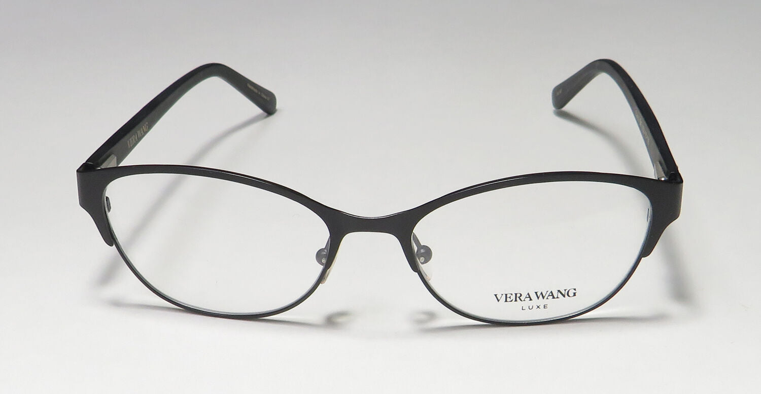 Vera Wang Luxe Sarra Eyeglasses by ModaFrames