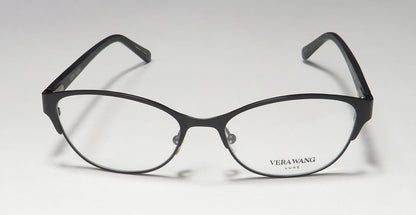 Vera Wang Luxe Sarra Eyeglasses by ModaFrames
