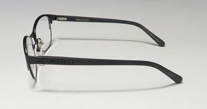 Vera Wang Luxe Sarra Eyeglasses by ModaFrames