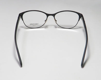 Vera Wang Luxe Sarra Eyeglasses by ModaFrames