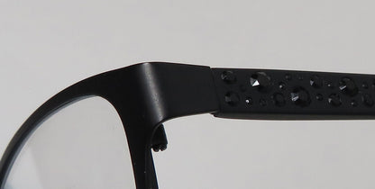 Vera Wang Luxe Sarra Eyeglasses by ModaFrames