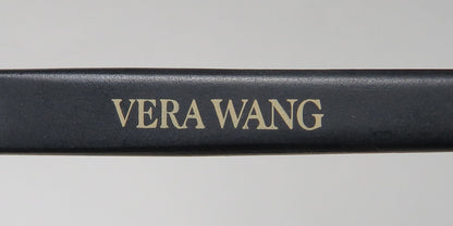 Vera Wang Luxe Sarra Eyeglasses by ModaFrames