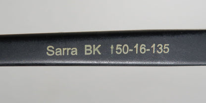 Vera Wang Luxe Sarra Eyeglasses by ModaFrames