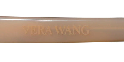 Vera Wang Luxe Sarra Eyeglasses by ModaFrames