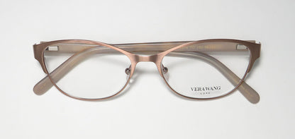 Vera Wang Luxe Sarra Eyeglasses by ModaFrames