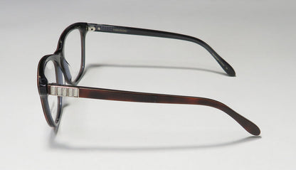 Vera Wang Luxe Frigg Eyeglasses by ModaFrames