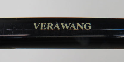 Vera Wang Luxe Frigg Eyeglasses by ModaFrames
