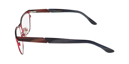 Vera Wang V391 Eyeglasses by ModaFrames